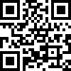 https://khabaronline.ir/xhz3x