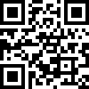 https://khabaronline.ir/xkdw4