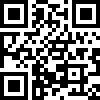 https://khabaronline.ir/xfHG5
