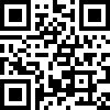 https://khabaronline.ir/xR9