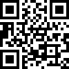 https://khabaronline.ir/xnpR9