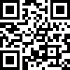 https://khabaronline.ir/xpSCH