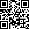 https://khabaronline.ir/xpQKb