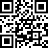 https://khabaronline.ir/xntqq
