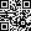 https://khabaronline.ir/xjvxv