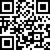 https://khabaronline.ir/xdvSd