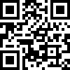 https://khabaronline.ir/x6JcC
