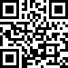 https://khabaronline.ir/xpcz