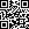 https://khabaronline.ir/x6mtQ