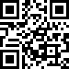https://khabaronline.ir/x4MqF