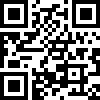 https://khabaronline.ir/xfz48