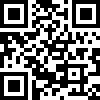 https://khabaronline.ir/x82kc