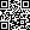 https://khabaronline.ir/xfcgR