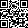 https://khabaronline.ir/xgk4F