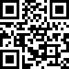 https://khabaronline.ir/xkf3d