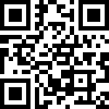 https://khabaronline.ir/xdMRP