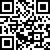 https://khabaronline.ir/x4pcj