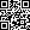 https://khabaronline.ir/xdHMW