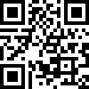 https://khabaronline.ir/xpzq4