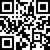 https://khabaronline.ir/x8F4b