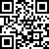 https://khabaronline.ir/xhPcK