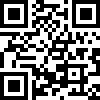 https://khabaronline.ir/xpzMs