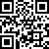 https://khabaronline.ir/xhzg2