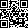 https://khabaronline.ir/xj9LT