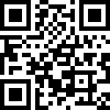 https://khabaronline.ir/x6xM4
