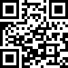 https://khabaronline.ir/x7LLX