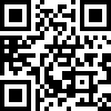 https://khabaronline.ir/xhNt6
