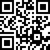 https://khabaronline.ir/xf4WT