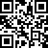 https://khabaronline.ir/xnksZ