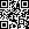 https://khabaronline.ir/xkH6N