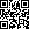 https://khabaronline.ir/x5LM7