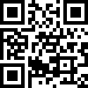 https://khabaronline.ir/xkptX