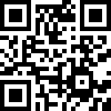 https://khabaronline.ir/xTW5