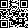 https://khabaronline.ir/x3m6Q