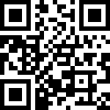 https://khabaronline.ir/xfSPR