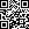 https://khabaronline.ir/xgYbc