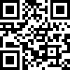 https://khabaronline.ir/xgHkf