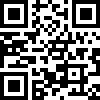 https://khabaronline.ir/xdsXB