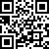 https://khabaronline.ir/xgnQ9
