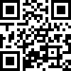 https://khabaronline.ir/xgNrK