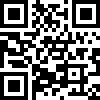 https://khabaronline.ir/xkjdV