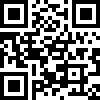 https://khabaronline.ir/x39f9