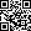 https://khabaronline.ir/x8NDy