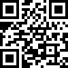 https://khabaronline.ir/xnZWL