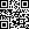 https://khabaronline.ir/xMPY