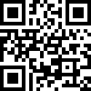https://khabaronline.ir/xypY